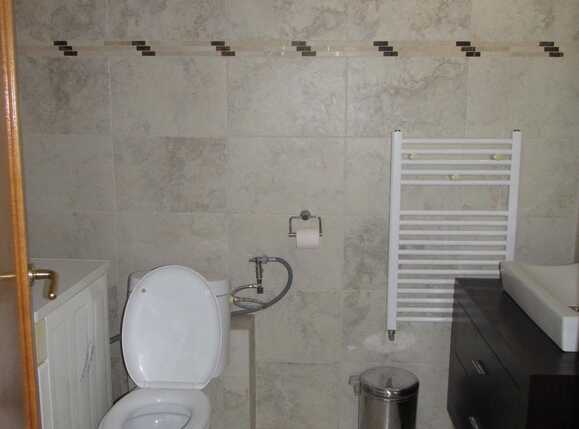 Apartament de închiriat 2 camere Marasti - 28443AI | BLITZ Cluj-Napoca | Poza8