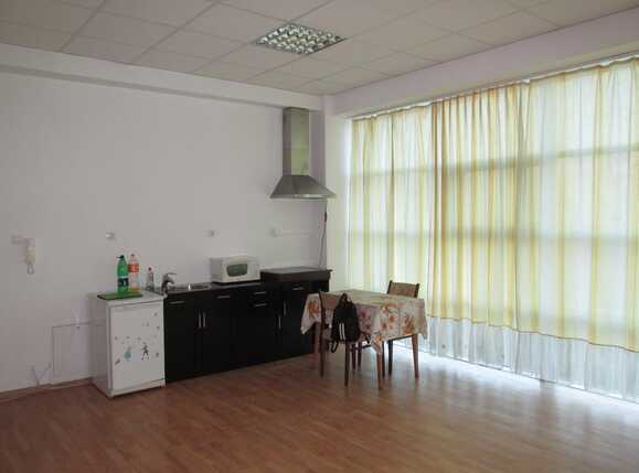 Apartament de închiriat 2 camere Marasti - 28443AI | BLITZ Cluj-Napoca | Poza3