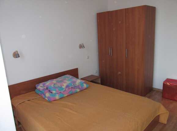 Apartament de închiriat 2 camere Marasti - 28443AI | BLITZ Cluj-Napoca | Poza4