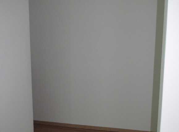 Apartament de închiriat 2 camere Marasti - 28443AI | BLITZ Cluj-Napoca | Poza6