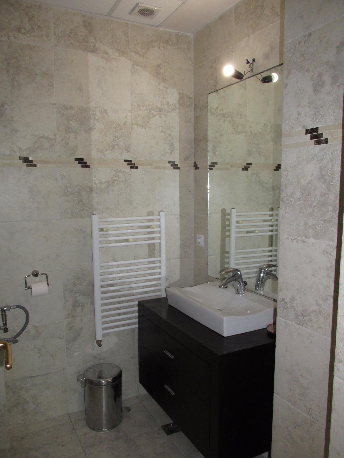 Apartament de închiriat 2 camere Marasti - 28443AI | BLITZ Cluj-Napoca | Poza7