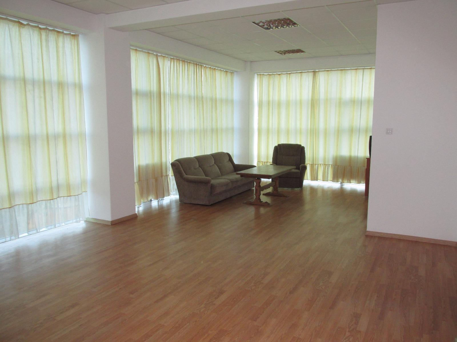 Apartament de închiriat 2 camere Marasti - 28443AI | BLITZ Cluj-Napoca | Poza2