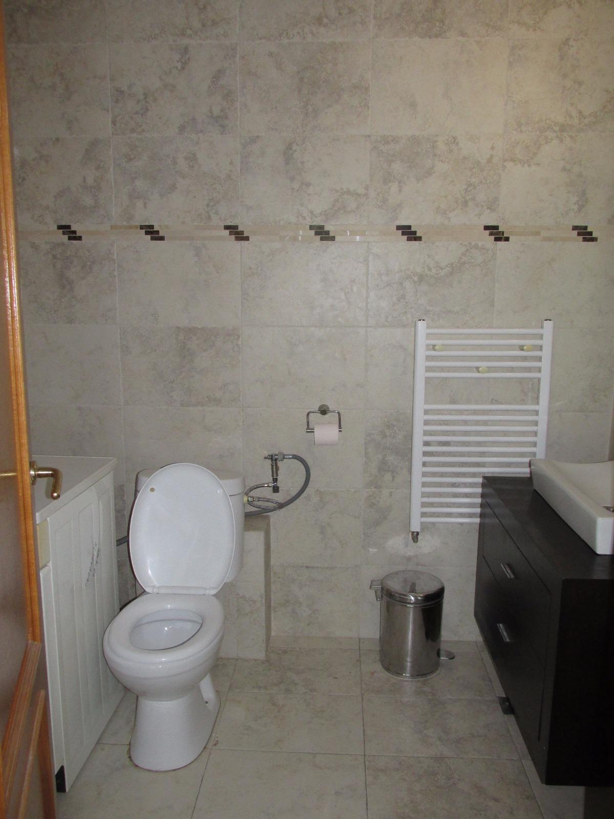 Apartament de închiriat 2 camere Marasti - 28443AI | BLITZ Cluj-Napoca | Poza8