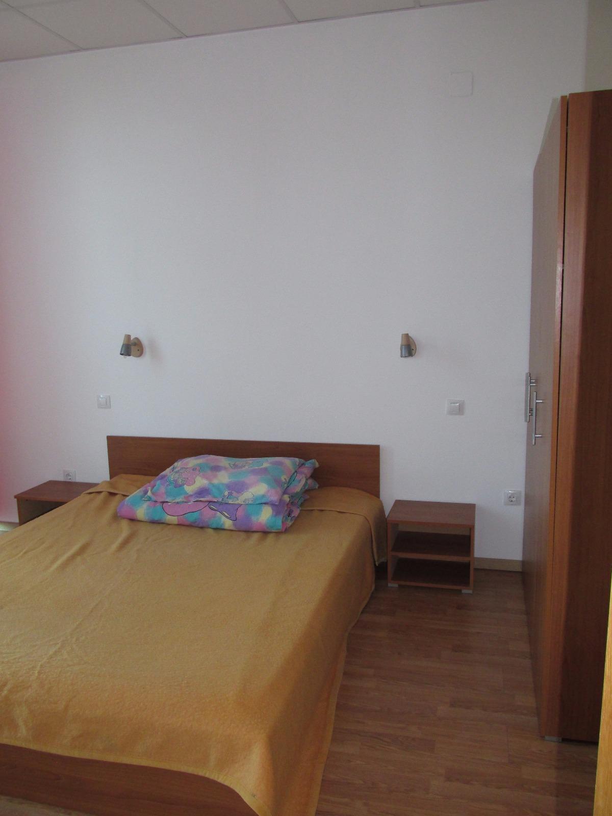 Apartament de închiriat 2 camere Marasti - 28443AI | BLITZ Cluj-Napoca | Poza5