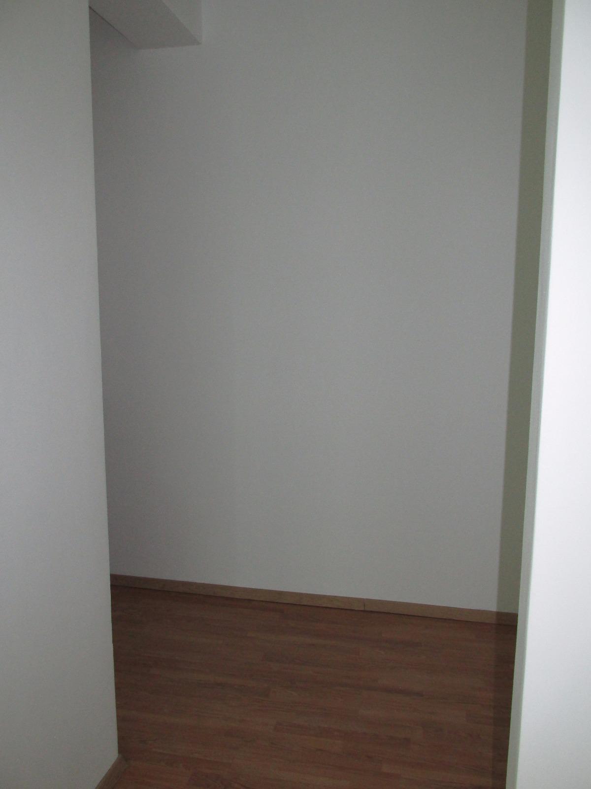 Apartament de închiriat 2 camere Marasti - 28443AI | BLITZ Cluj-Napoca | Poza6