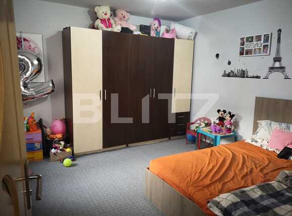 Casa de vânzare 3 camere Dambul Rotund - 28444CV | BLITZ Cluj-Napoca | Poza21