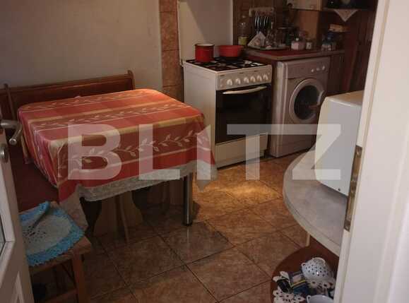 Casa de vânzare 3 camere Dambul Rotund - 28444CV | BLITZ Cluj-Napoca | Poza17