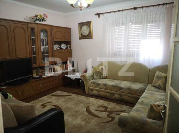 Casa de vânzare 3 camere Dambul Rotund - 28444CV | BLITZ Cluj-Napoca | Poza18