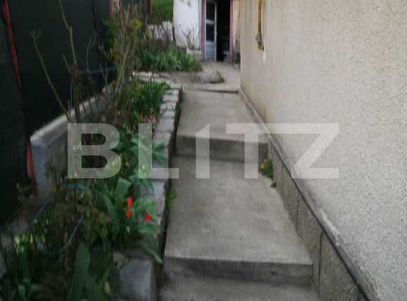 Casa de vânzare 3 camere Dambul Rotund - 28444CV | BLITZ Cluj-Napoca | Poza14