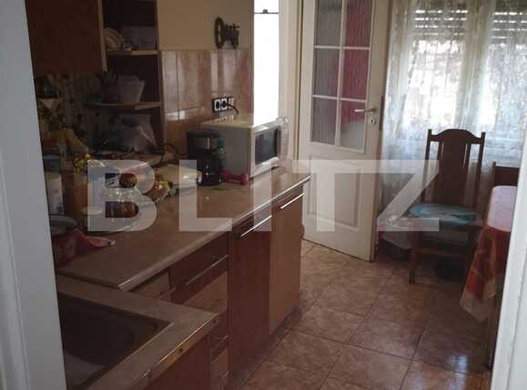 Casa de vânzare 3 camere Dambul Rotund - 28444CV | BLITZ Cluj-Napoca | Poza13