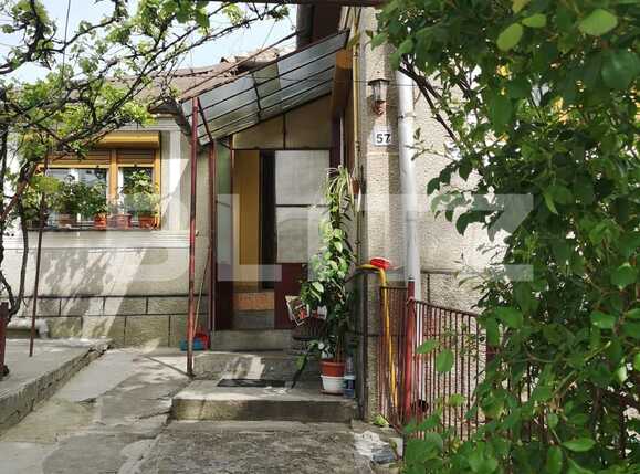 Casa de vânzare 3 camere Dambul Rotund - 28444CV | BLITZ Cluj-Napoca | Poza19