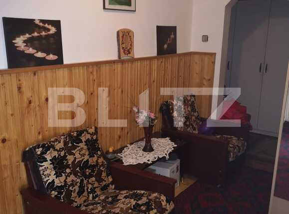 Casa de vânzare 3 camere Dambul Rotund - 28444CV | BLITZ Cluj-Napoca | Poza12