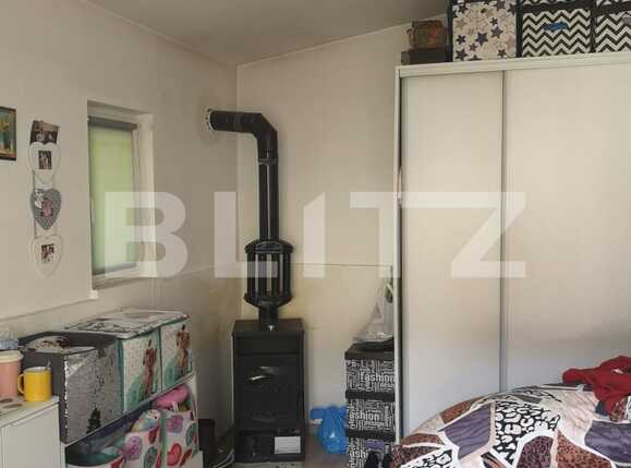 Casa de vânzare 3 camere Dambul Rotund - 28444CV | BLITZ Cluj-Napoca | Poza22