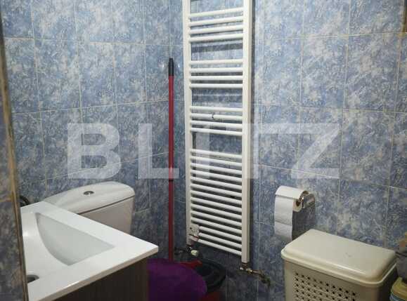 Casa de vânzare 3 camere Dambul Rotund - 28444CV | BLITZ Cluj-Napoca | Poza15
