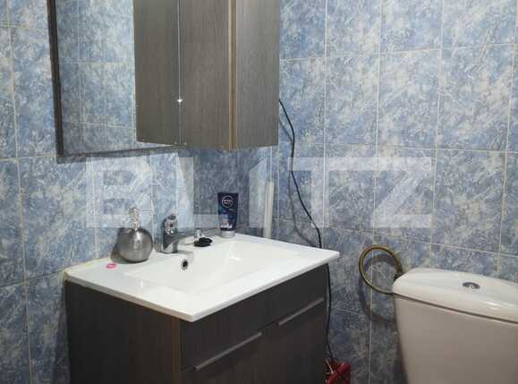 Casa de vânzare 3 camere Dambul Rotund - 28444CV | BLITZ Cluj-Napoca | Poza23