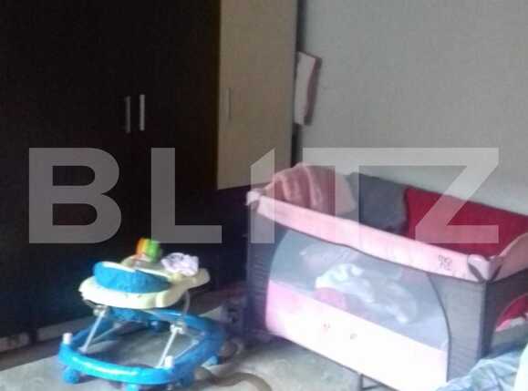 Casa de vânzare 3 camere Dambul Rotund - 28444CV | BLITZ Cluj-Napoca | Poza5