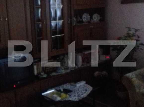 Casa de vânzare 3 camere Dambul Rotund - 28444CV | BLITZ Cluj-Napoca | Poza7