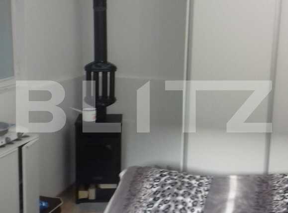 Casa de vânzare 3 camere Dambul Rotund - 28444CV | BLITZ Cluj-Napoca | Poza6