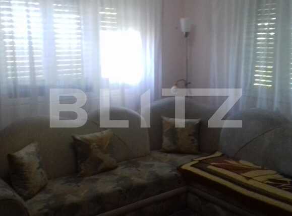 Casa de vânzare 3 camere Dambul Rotund - 28444CV | BLITZ Cluj-Napoca | Poza11