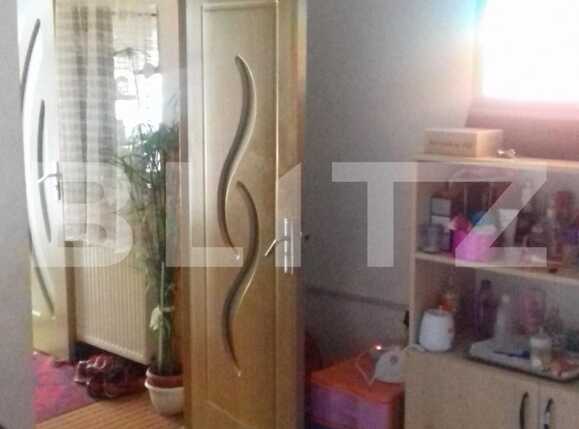 Casa de vânzare 3 camere Dambul Rotund - 28444CV | BLITZ Cluj-Napoca | Poza4