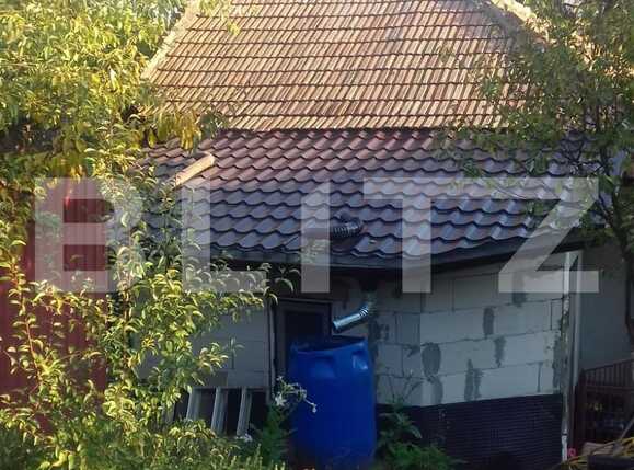 Casa de vânzare 3 camere Dambul Rotund - 28444CV | BLITZ Cluj-Napoca | Poza10