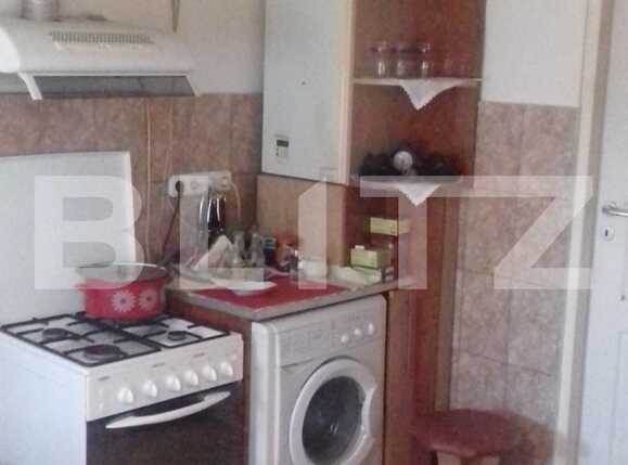 Casa de vânzare 3 camere Dambul Rotund - 28444CV | BLITZ Cluj-Napoca | Poza3