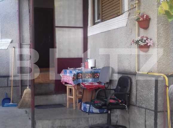 Casa de vânzare 3 camere Dambul Rotund - 28444CV | BLITZ Cluj-Napoca | Poza2