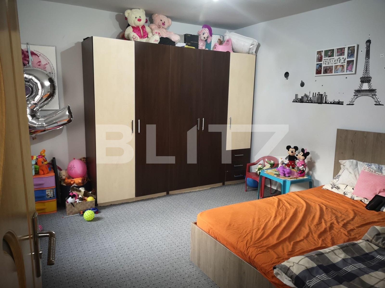 Casa de vânzare 3 camere Dambul Rotund - 28444CV | BLITZ Cluj-Napoca | Poza21