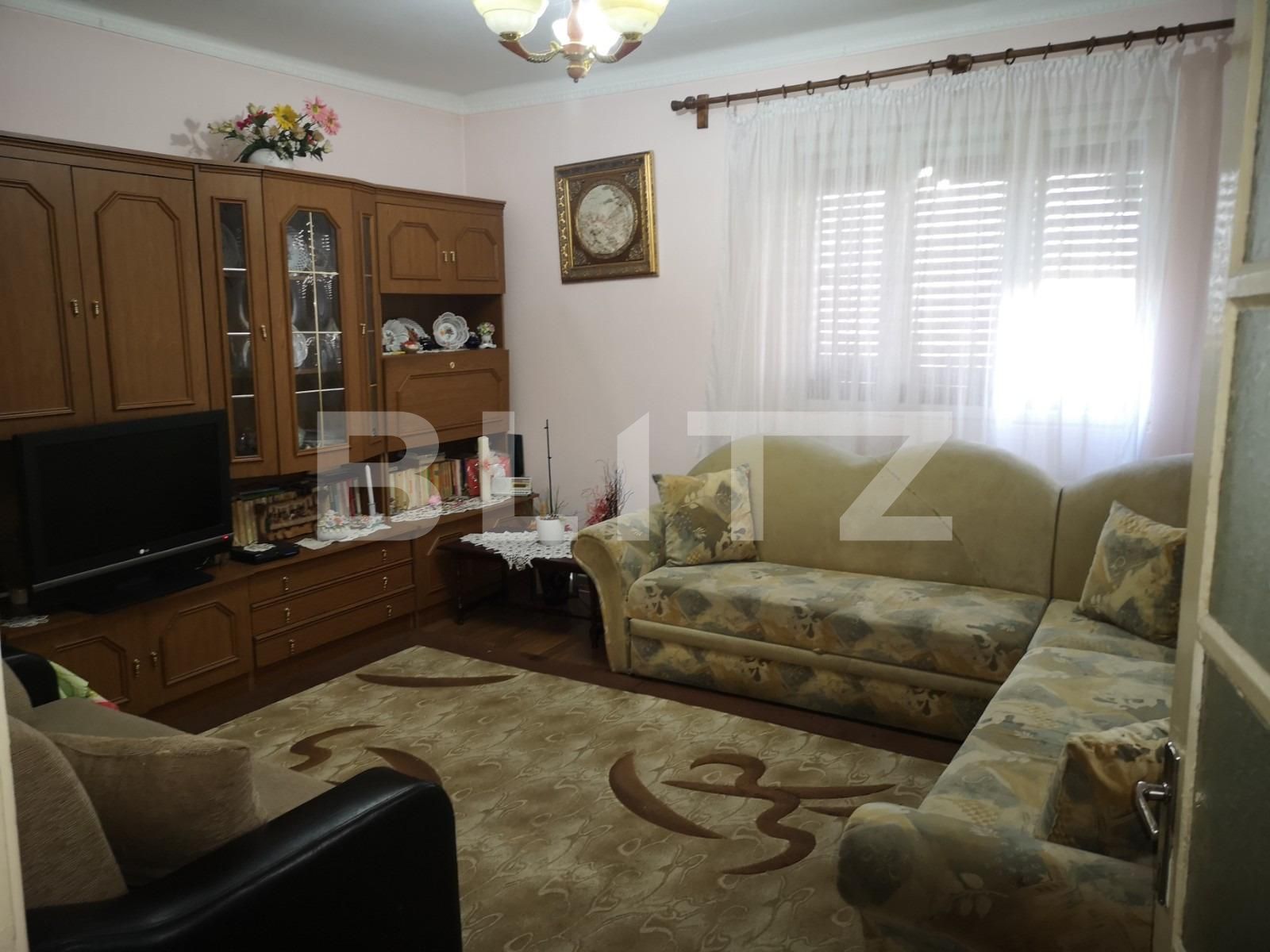 Casa de vânzare 3 camere Dambul Rotund - 28444CV | BLITZ Cluj-Napoca | Poza18