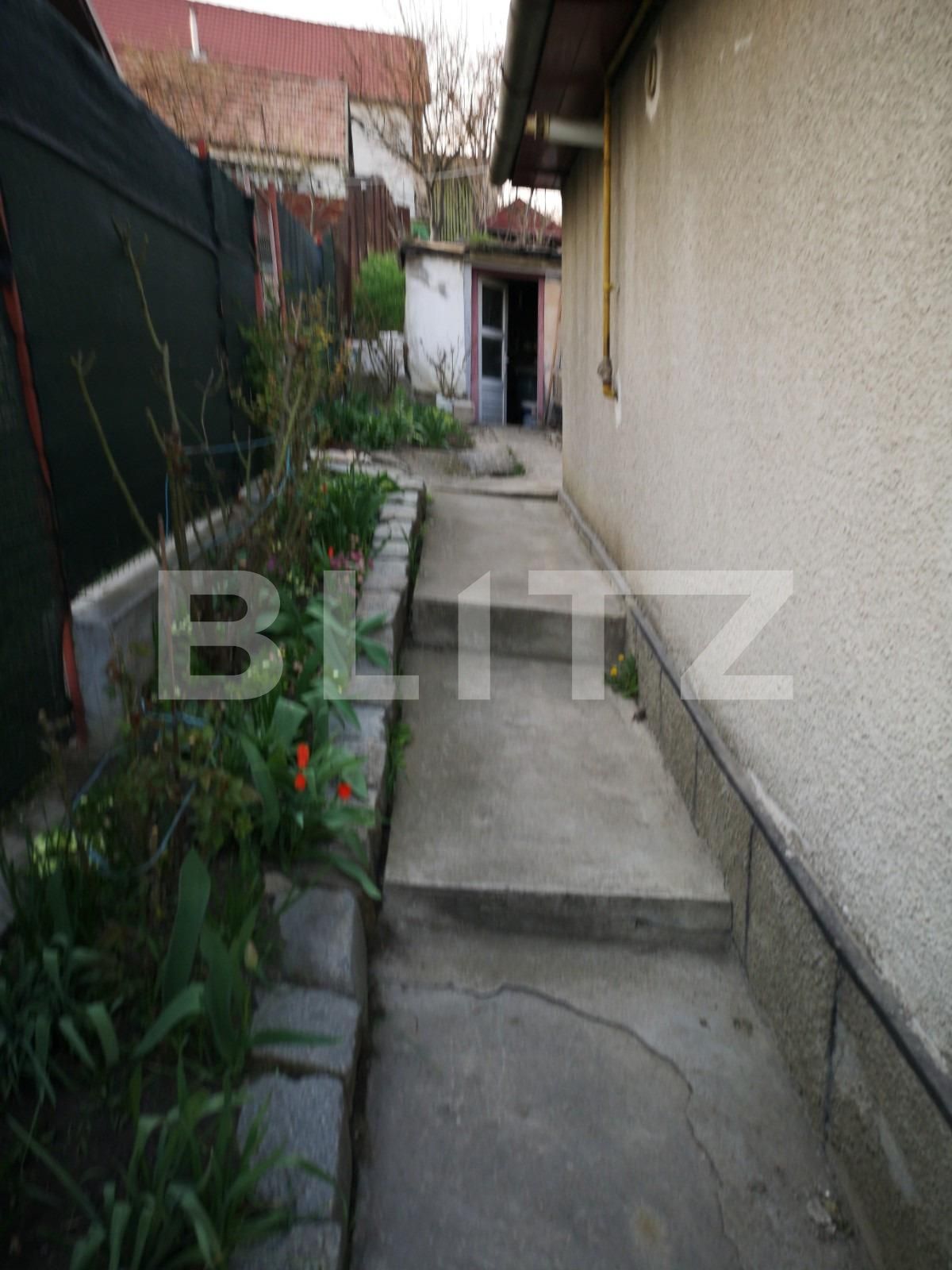 Casa de vânzare 3 camere Dambul Rotund - 28444CV | BLITZ Cluj-Napoca | Poza14