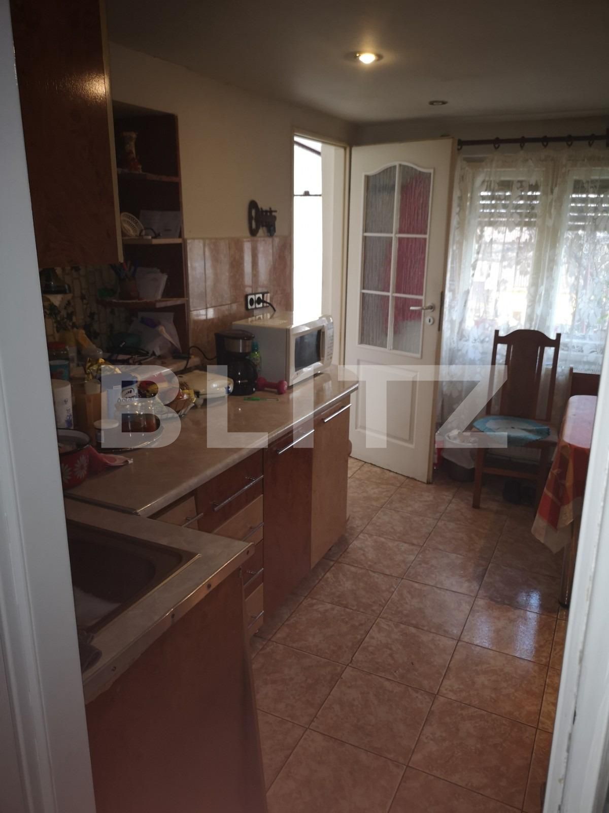 Casa de vânzare 3 camere Dambul Rotund - 28444CV | BLITZ Cluj-Napoca | Poza13