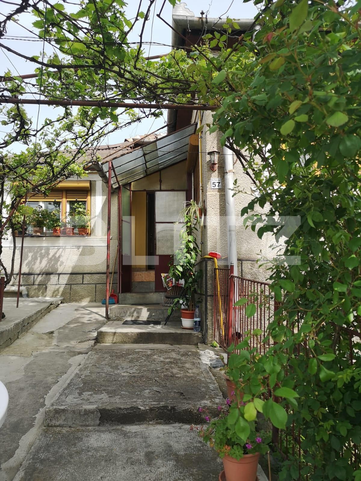 Casa de vânzare 3 camere Dambul Rotund - 28444CV | BLITZ Cluj-Napoca | Poza19