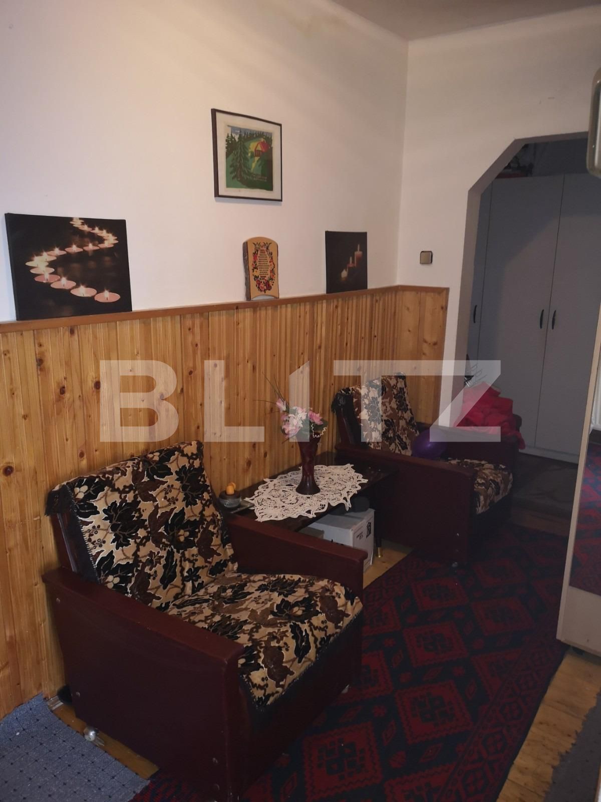 Casa de vânzare 3 camere Dambul Rotund - 28444CV | BLITZ Cluj-Napoca | Poza12