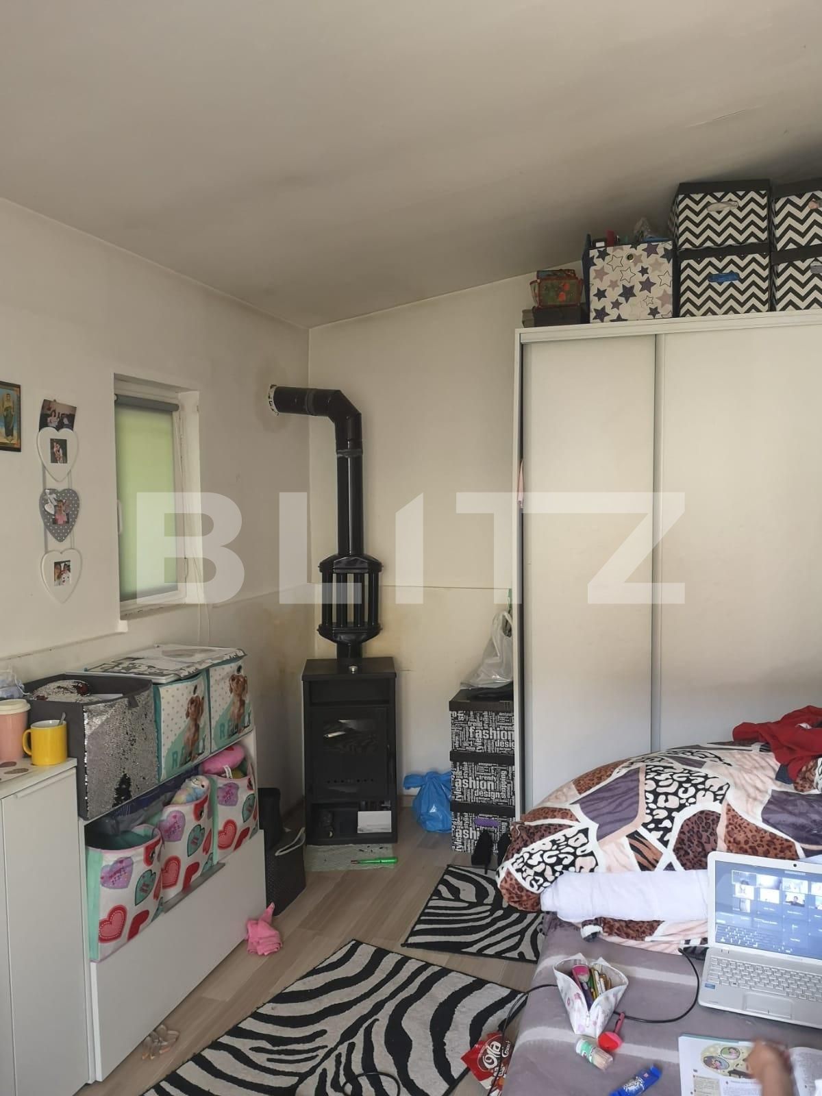 Casa de vânzare 3 camere Dambul Rotund - 28444CV | BLITZ Cluj-Napoca | Poza22