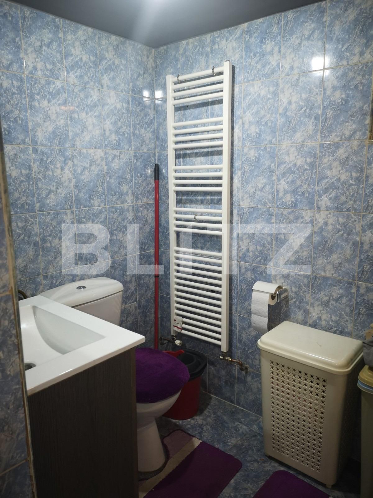 Casa de vânzare 3 camere Dambul Rotund - 28444CV | BLITZ Cluj-Napoca | Poza15