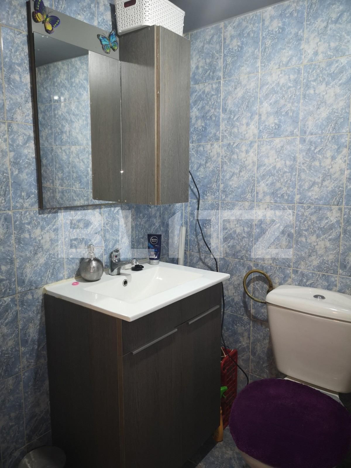 Casa de vânzare 3 camere Dambul Rotund - 28444CV | BLITZ Cluj-Napoca | Poza23