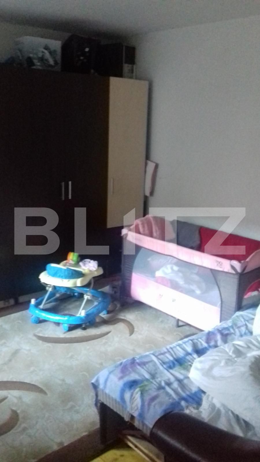 Casa de vânzare 3 camere Dambul Rotund - 28444CV | BLITZ Cluj-Napoca | Poza5