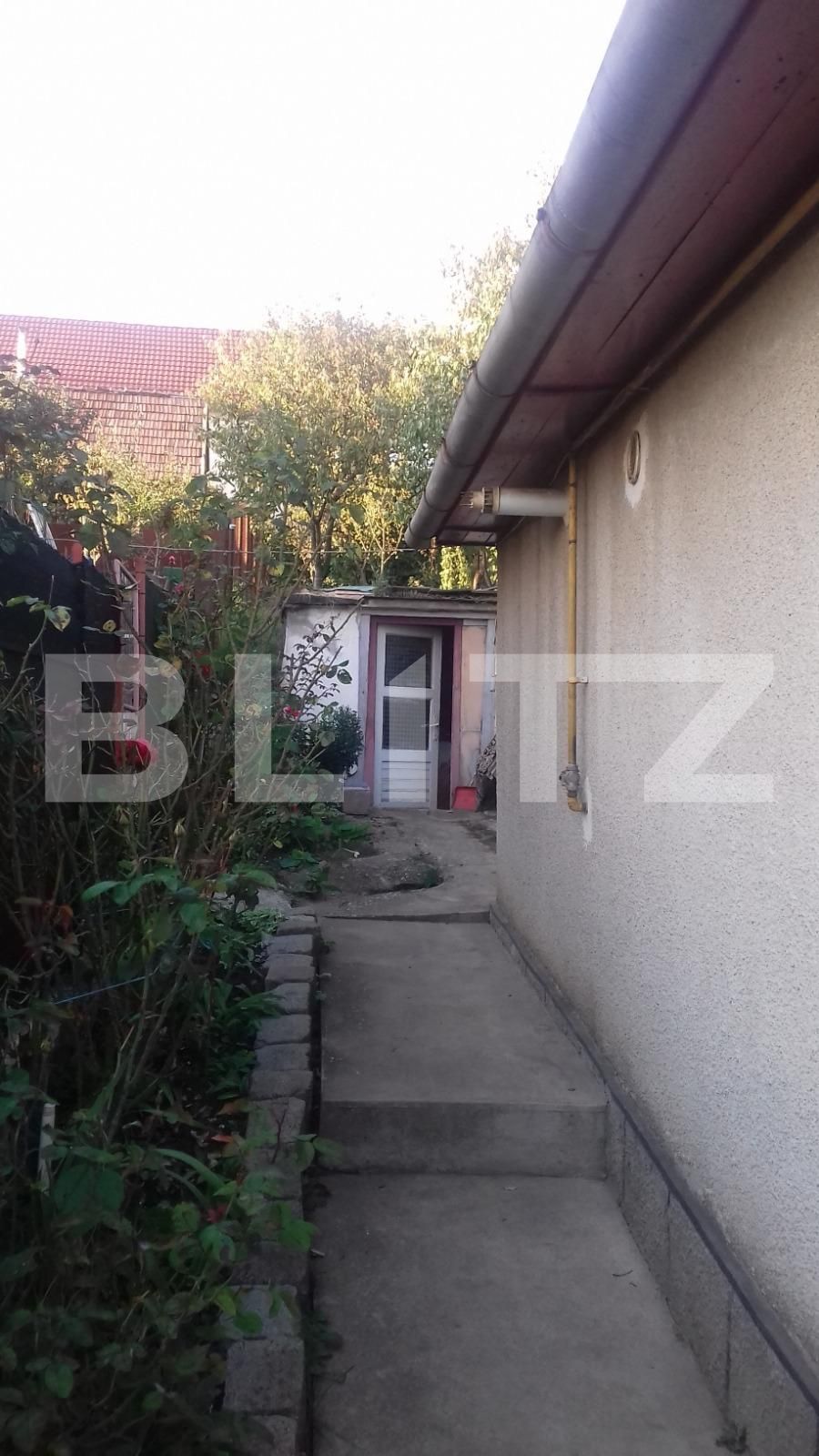 Casa de vânzare 3 camere Dambul Rotund - 28444CV | BLITZ Cluj-Napoca | Poza8