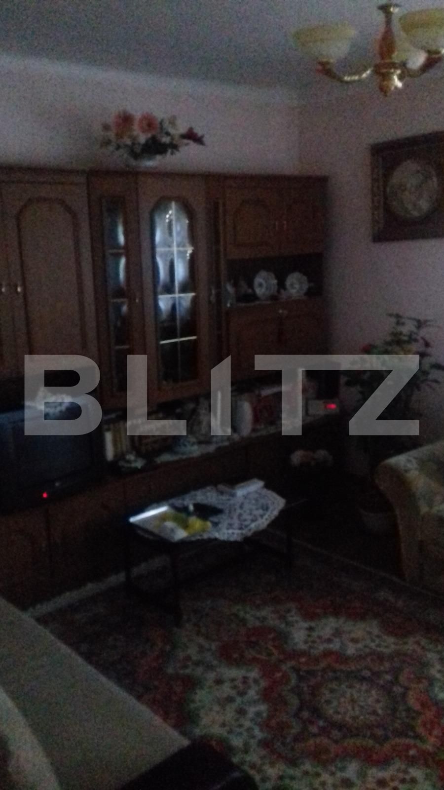 Casa de vânzare 3 camere Dambul Rotund - 28444CV | BLITZ Cluj-Napoca | Poza7