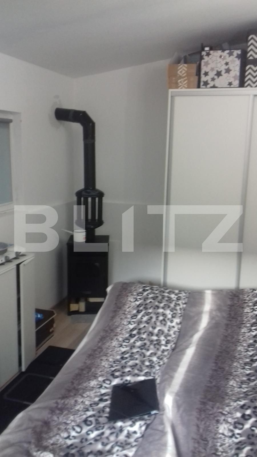 Casa de vânzare 3 camere Dambul Rotund - 28444CV | BLITZ Cluj-Napoca | Poza6