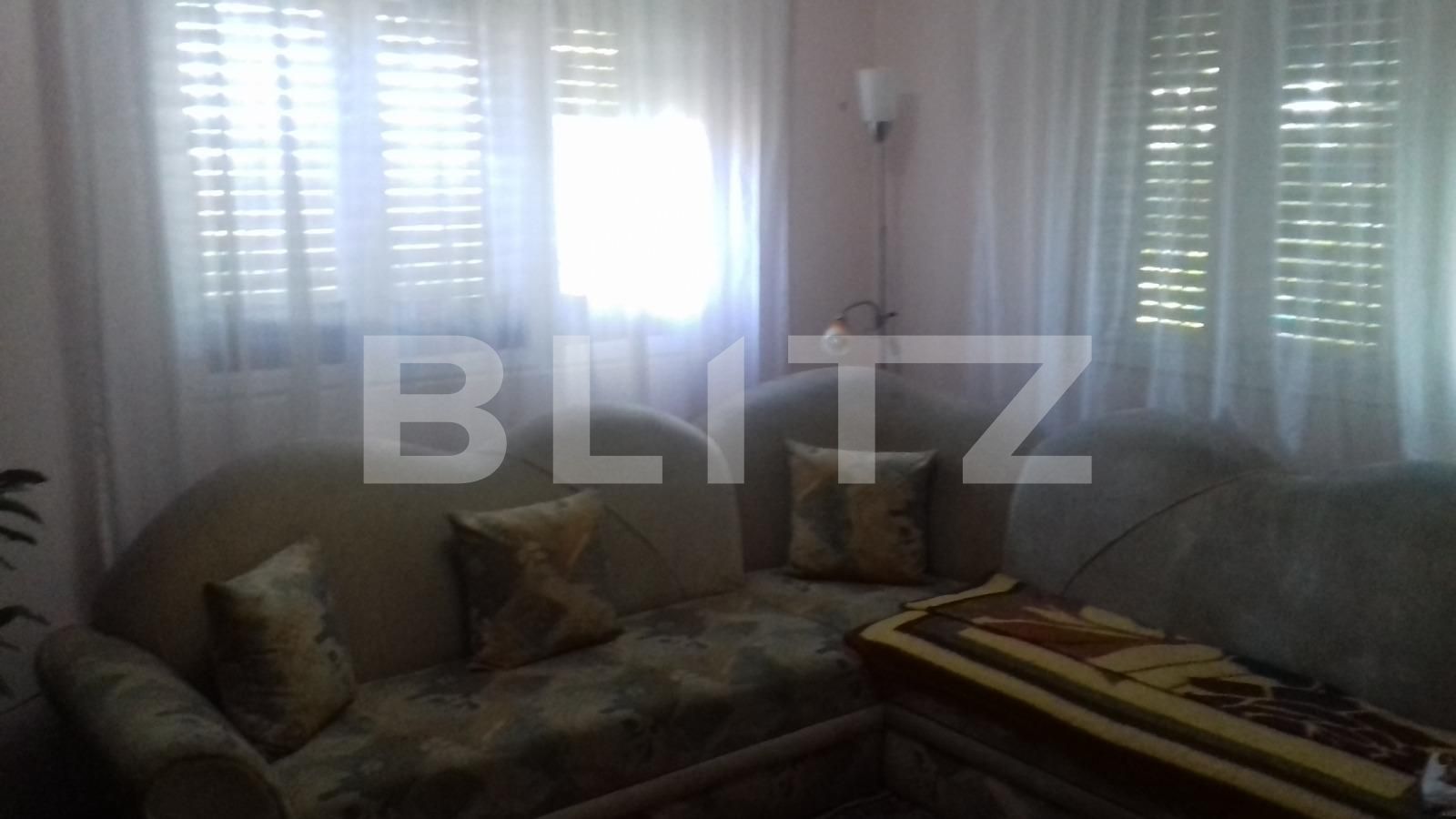 Casa de vânzare 3 camere Dambul Rotund - 28444CV | BLITZ Cluj-Napoca | Poza11