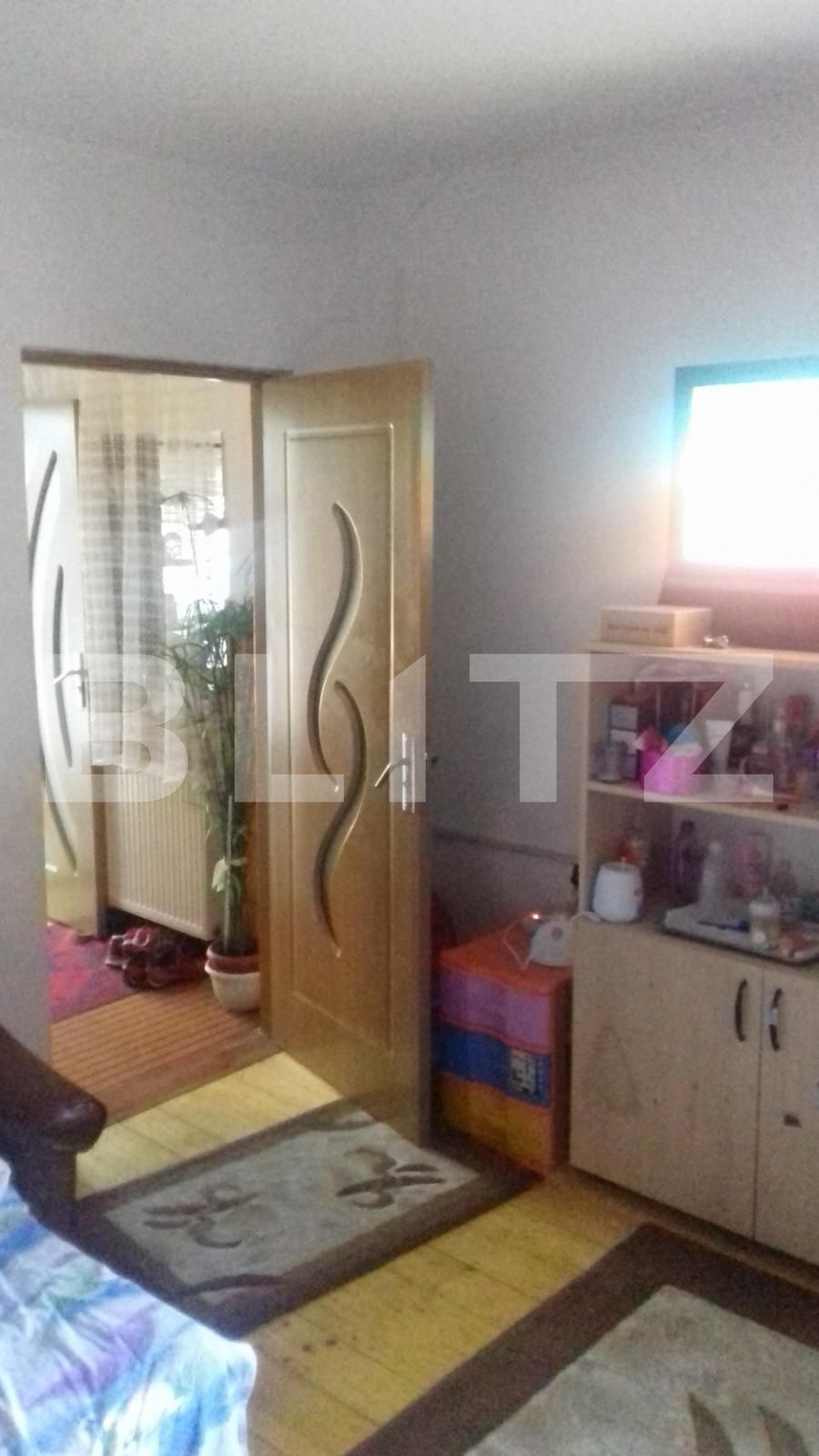 Casa de vânzare 3 camere Dambul Rotund - 28444CV | BLITZ Cluj-Napoca | Poza4