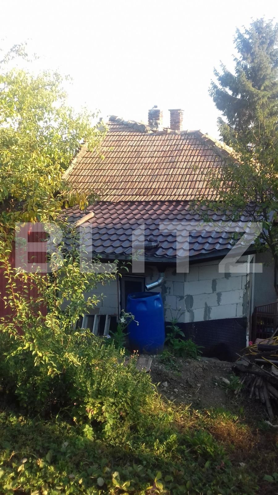 Casa de vânzare 3 camere Dambul Rotund - 28444CV | BLITZ Cluj-Napoca | Poza10