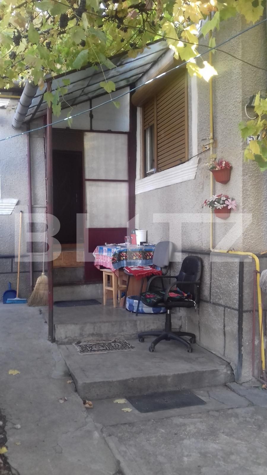 Casa de vânzare 3 camere Dambul Rotund - 28444CV | BLITZ Cluj-Napoca | Poza2