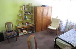 Apartament 2 camere, 47 mp, decomandat, boxa, zona Profi