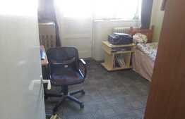 Apartament 2 camere, 47 mp, decomandat, boxa, zona Profi