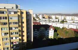 Apartament 2 camere, 47 mp, decomandat, boxa, zona Profi