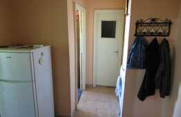 Apartament 2 camere, 47 mp, decomandat, boxa, zona Profi