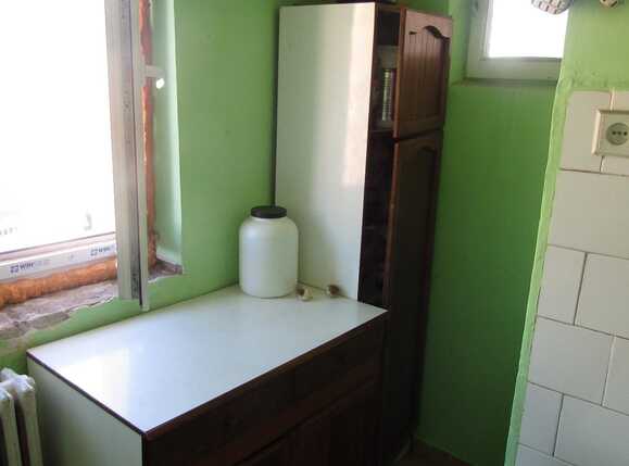 Apartament de vânzare 2 camere Manastur - 28445AV | BLITZ Cluj-Napoca | Poza3