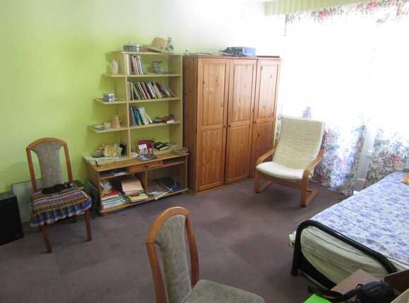 Apartament de vânzare 2 camere Manastur - 28445AV | BLITZ Cluj-Napoca | Poza1